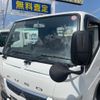 mitsubishi-fuso canter 2019 GOO_NET_EXCHANGE_1300374A30241001W001 image 10