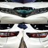toyota harrier 2018 quick_quick_DBA-ZSU60W_ZSU60-0136168 image 4