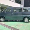 volkswagen vanagon 1994 quick_quick_E-70ACU_WV2ZZZ70Z-RH115223 image 11