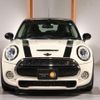 mini mini-others 2017 quick_quick_XS20_WMWXS720702E47265 image 7