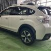 subaru xv 2015 -SUBARU--Subaru XV DAA-GPE--GPE-029752---SUBARU--Subaru XV DAA-GPE--GPE-029752- image 9