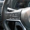 nissan leaf 2018 CFJ1777874 image 16