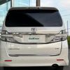 toyota vellfire 2013 -TOYOTA--Vellfire DBA-GGH20W--GGH20-8072679---TOYOTA--Vellfire DBA-GGH20W--GGH20-8072679- image 12