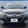 honda vezel 2019 -HONDA--VEZEL DAA-RU3--RU3-1343563---HONDA--VEZEL DAA-RU3--RU3-1343563- image 16