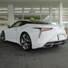 lexus lc 2017 -LEXUS--Lexus LC DBA-URZ100--URZ100-0002379---LEXUS--Lexus LC DBA-URZ100--URZ100-0002379- image 15