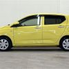 subaru pleo-plus 2020 -SUBARU--Pleo Plus 5BA-LA350F--LA350-0013287---SUBARU--Pleo Plus 5BA-LA350F--LA350-0013287- image 3