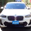 bmw x4 2024 -BMW--BMW X4 3DA-VJ20--WBA32CA0509W43***---BMW--BMW X4 3DA-VJ20--WBA32CA0509W43***- image 4