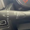 suzuki jimny 2023 CFJ9266119 image 7