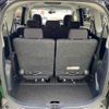 toyota sienta 2021 -TOYOTA--Sienta 5BA-NSP170G--NSP170-7292391---TOYOTA--Sienta 5BA-NSP170G--NSP170-7292391- image 6