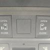 toyota noah 2022 quick_quick_MZRA90W_MZRA90-0013726 image 6