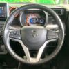 suzuki spacia 2020 CFJ1399314 image 12