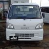 daihatsu hijet-truck 2007 -DAIHATSU--Hijet Truck TE-S210P--S210P-2096527---DAIHATSU--Hijet Truck TE-S210P--S210P-2096527- image 4