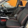 toyota raize 2020 -TOYOTA--Raize 5BA-A200A--A200A-0082405---TOYOTA--Raize 5BA-A200A--A200A-0082405- image 17