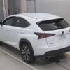 lexus nx 2019 -LEXUS 【多摩 303な1774】--Lexus NX AGZ10-1024043---LEXUS 【多摩 303な1774】--Lexus NX AGZ10-1024043- image 7