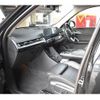 bmw x1 2023 -BMW--BMW X1 3CA-42EG20--WBA42EG0X05X68437---BMW--BMW X1 3CA-42EG20--WBA42EG0X05X68437- image 21