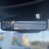 subaru outback 2023 -SUBARU--Legacy OutBack 4BA-BT5--BT5-024870---SUBARU--Legacy OutBack 4BA-BT5--BT5-024870- image 17