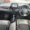 toyota c-hr 2020 -TOYOTA--C-HR 6AA-ZYX11--ZYX11-2026307---TOYOTA--C-HR 6AA-ZYX11--ZYX11-2026307- image 13
