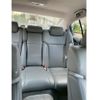 lexus gs 2007 quick_quick_DBA-GRS191_GRS191-0025585 image 6