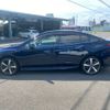 subaru impreza-g4 2017 CFJ1657900 image 19