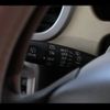 suzuki mr-wagon 2006 CFJ1455839 image 14