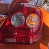 toyota mr-s 1999 CFJ1646809 image 21