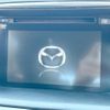 mazda cx-5 2016 CFJ1857396 image 3
