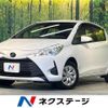 toyota vitz 2018 CFJ1835880 image 1