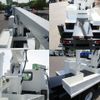 isuzu elf-truck 2017 -ISUZU--Elf--NKR85-7065306---ISUZU--Elf--NKR85-7065306- image 13