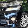 toyota vellfire 2013 -TOYOTA--Vellfire DBA-ANH20W--ANH20-8277747---TOYOTA--Vellfire DBA-ANH20W--ANH20-8277747- image 10