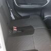 daihatsu move 2019 -DAIHATSU--Move LA150S--2007412---DAIHATSU--Move LA150S--2007412- image 18