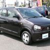 suzuki alto 2016 -SUZUKI--Alto DBA-HA36S--HA36S-304734---SUZUKI--Alto DBA-HA36S--HA36S-304734- image 17