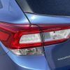 subaru impreza-wagon 2017 -SUBARU--Impreza Wagon DBA-GT7--GT7-016736---SUBARU--Impreza Wagon DBA-GT7--GT7-016736- image 5