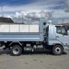 mitsubishi-fuso fighter 2023 CFJ0707665 image 8