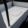 honda acty-truck 2021 CFJ6677427 image 33
