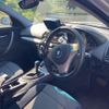 bmw 1-series 2005 CFJ1545668 image 10