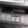 honda stepwagon 2010 -HONDA 【野田 500】--Stepwgn DBA-RK5--RK5-1041297---HONDA 【野田 500】--Stepwgn DBA-RK5--RK5-1041297- image 31