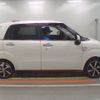 daihatsu cast 2016 -DAIHATSU 【Ｎｏ後日 】--Cast LA250S-0037258---DAIHATSU 【Ｎｏ後日 】--Cast LA250S-0037258- image 4