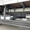 mitsubishi-fuso canter 2004 CFJ0582999 image 8