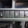 suzuki wagon-r 2016 CFJ1767439 image 11