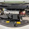 toyota prius-α 2012 -TOYOTA--Prius α DAA-ZVW41W--ZVW41-3068256---TOYOTA--Prius α DAA-ZVW41W--ZVW41-3068256- image 19