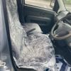 daihatsu hijet-van 2008 -DAIHATSU--Hijet Van EBD-S321V--S321V-0001723---DAIHATSU--Hijet Van EBD-S321V--S321V-0001723- image 14