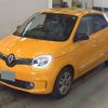 renault twingo 2023 quick_quick_7BA-AHB4D1_VF1AH0003N0852135 image 5