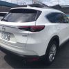 mazda cx-8 2018 CFJ1733579 image 17