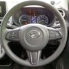 daihatsu cast 2018 quick_quick_DBA-LA250S_LA250S-0146217 image 14