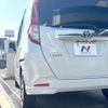 toyota roomy 2018 -TOYOTA--Roomy DBA-M900A--M900A-0182060---TOYOTA--Roomy DBA-M900A--M900A-0182060- image 18