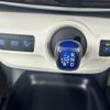 toyota prius 2018 CFJ1556332 image 11