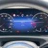 mercedes-benz cla-class 2024 CFJ1539751 image 30
