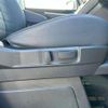 mitsubishi delica-d5 2025 CFJ1741694 image 14