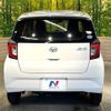 daihatsu mira-e-s 2019 -DAIHATSU--Mira e:s 5BA-LA350S--LA350S-0164626---DAIHATSU--Mira e:s 5BA-LA350S--LA350S-0164626- image 16