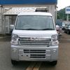 suzuki every 2021 -SUZUKI--Every EBD-DA17V--DA17V-865693---SUZUKI--Every EBD-DA17V--DA17V-865693- image 3